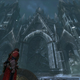 Illustration for article titled The Largest, Most Awesome Video Game Castles